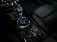 Mini clubman cooper s 2.0 chili serious business 192pk 2016, r-890-rl - afbeelding 44 van  63