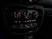Mini clubman cooper s 2.0 chili serious business 192pk 2016, r-890-rl - afbeelding 45 van  63