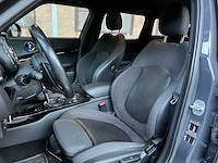 Mini clubman cooper s 2.0 chili serious business 192pk 2016, r-890-rl - afbeelding 57 van  63