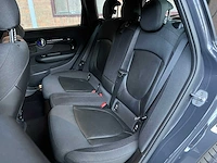 Mini clubman cooper s 2.0 chili serious business 192pk 2016, r-890-rl - afbeelding 58 van  63