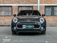 Mini clubman cooper s 2.0 chili serious business 192pk 2016, r-890-rl - afbeelding 7 van  63