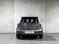 Mini clubman cooper s chili 1.6 174pk 2008, 18-gvx-7 youngtimer - afbeelding 3 van  41