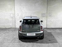 Mini clubman cooper s chili 1.6 174pk 2008, 18-gvx-7 youngtimer - afbeelding 4 van  41
