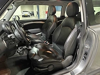 Mini clubman cooper s chili 1.6 174pk 2008, 18-gvx-7 youngtimer - afbeelding 24 van  41