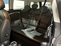 Mini clubman cooper s chili 1.6 174pk 2008, 18-gvx-7 youngtimer - afbeelding 25 van  41