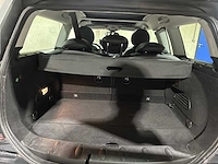 Mini clubman cooper s chili 1.6 174pk 2008, 18-gvx-7 youngtimer - afbeelding 28 van  41