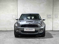 Mini clubman cooper s chili 1.6 174pk 2008, 18-gvx-7 youngtimer - afbeelding 23 van  41