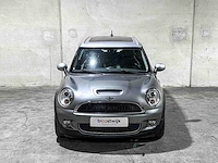 Mini clubman cooper s chili 1.6 174pk 2008, 18-gvx-7 youngtimer - afbeelding 34 van  41