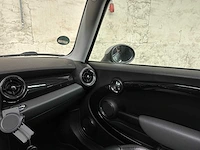 Mini clubman cooper s chili 1.6 174pk 2008, gl-495-s - afbeelding 20 van  40