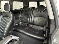 Mini clubman cooper s chili 1.6 174pk 2008, gl-495-s - afbeelding 28 van  40