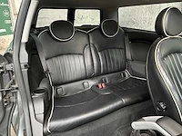 Mini clubman cooper s chili 1.6 174pk 2008, gl-495-s - afbeelding 30 van  40