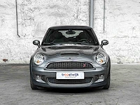 Mini clubman cooper s chili 1.6 174pk 2008, gl-495-s - afbeelding 36 van  40