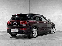 Mini clubman cooper s chili serious business 2.0 192pk 2017, z-083-tb - afbeelding 2 van  43