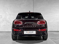 Mini clubman cooper s chili serious business 2.0 192pk 2017, z-083-tb - afbeelding 3 van  43