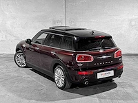 Mini clubman cooper s chili serious business 2.0 192pk 2017, z-083-tb - afbeelding 6 van  43