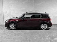 Mini clubman cooper s chili serious business 2.0 192pk 2017, z-083-tb - afbeelding 8 van  43
