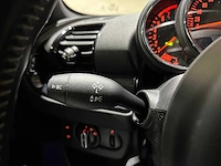 Mini clubman cooper s chili serious business 2.0 192pk 2017, z-083-tb - afbeelding 16 van  43