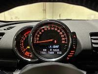 Mini clubman cooper s chili serious business 2.0 192pk 2017, z-083-tb - afbeelding 18 van  43