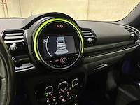 Mini clubman cooper s chili serious business 2.0 192pk 2017, z-083-tb - afbeelding 21 van  43