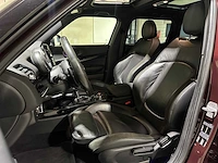 Mini clubman cooper s chili serious business 2.0 192pk 2017, z-083-tb - afbeelding 25 van  43