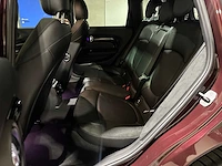 Mini clubman cooper s chili serious business 2.0 192pk 2017, z-083-tb - afbeelding 27 van  43