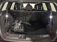 Mini clubman cooper s chili serious business 2.0 192pk 2017, z-083-tb - afbeelding 30 van  43