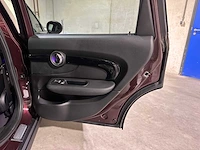 Mini clubman cooper s chili serious business 2.0 192pk 2017, z-083-tb - afbeelding 31 van  43