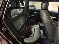 Mini clubman cooper s chili serious business 2.0 192pk 2017, z-083-tb - afbeelding 32 van  43