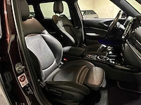 Mini clubman cooper s chili serious business 2.0 192pk 2017, z-083-tb - afbeelding 35 van  43