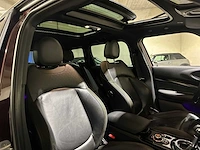 Mini clubman cooper s chili serious business 2.0 192pk 2017, z-083-tb - afbeelding 36 van  43