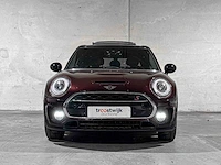 Mini clubman cooper s chili serious business 2.0 192pk 2017, z-083-tb - afbeelding 34 van  43