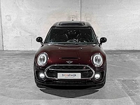 Mini clubman cooper s chili serious business 2.0 192pk 2017, z-083-tb - afbeelding 39 van  43