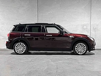 Mini clubman cooper s chili serious business 2.0 192pk 2017, z-083-tb - afbeelding 42 van  43