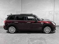 Mini clubman cooper s chili serious business 2.0 192pk 2017, z-083-tb - afbeelding 43 van  43