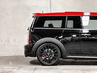 Mini clubman john cooper works 1.6 211pk 2011, 9-zlj-69 - afbeelding 4 van  64