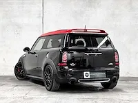 Mini clubman john cooper works 1.6 211pk 2011, 9-zlj-69 - afbeelding 15 van  64