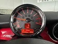Mini clubman john cooper works 1.6 211pk 2011, 9-zlj-69 - afbeelding 25 van  64