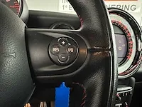 Mini clubman john cooper works 1.6 211pk 2011, 9-zlj-69 - afbeelding 26 van  64