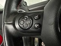 Mini clubman john cooper works 1.6 211pk 2011, 9-zlj-69 - afbeelding 27 van  64