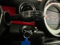 Mini clubman john cooper works 1.6 211pk 2011, 9-zlj-69 - afbeelding 28 van  64