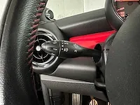 Mini clubman john cooper works 1.6 211pk 2011, 9-zlj-69 - afbeelding 29 van  64