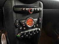 Mini clubman john cooper works 1.6 211pk 2011, 9-zlj-69 - afbeelding 31 van  64