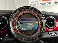 Mini clubman john cooper works 1.6 211pk 2011, 9-zlj-69 - afbeelding 38 van  64