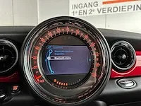 Mini clubman john cooper works 1.6 211pk 2011, 9-zlj-69 - afbeelding 39 van  64