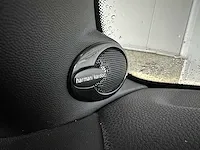 Mini clubman john cooper works 1.6 211pk 2011, 9-zlj-69 - afbeelding 47 van  64