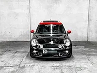 Mini clubman john cooper works 1.6 211pk 2011, 9-zlj-69 - afbeelding 45 van  64