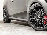 Mini clubman john cooper works 1.6 211pk 2011, 9-zlj-69 - afbeelding 64 van  64