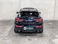 Mini clubman john cooper works all4 chili jcw 306pk 2020 -orig. nl-, h-522-hn - afbeelding 14 van  66