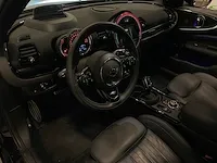 Mini clubman john cooper works all4 chili jcw 306pk 2020 -orig. nl-, h-522-hn - afbeelding 22 van  66