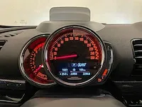 Mini clubman john cooper works all4 chili jcw 306pk 2020 -orig. nl-, h-522-hn - afbeelding 27 van  66